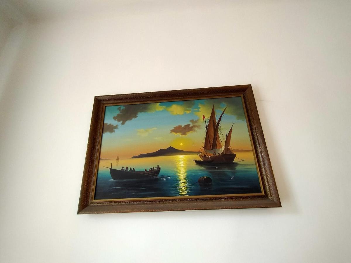 Kwatera prywatna Wielopole Homestay *