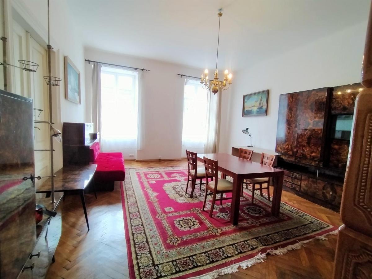 Wielopole Homestay Kwatera prywatna *
