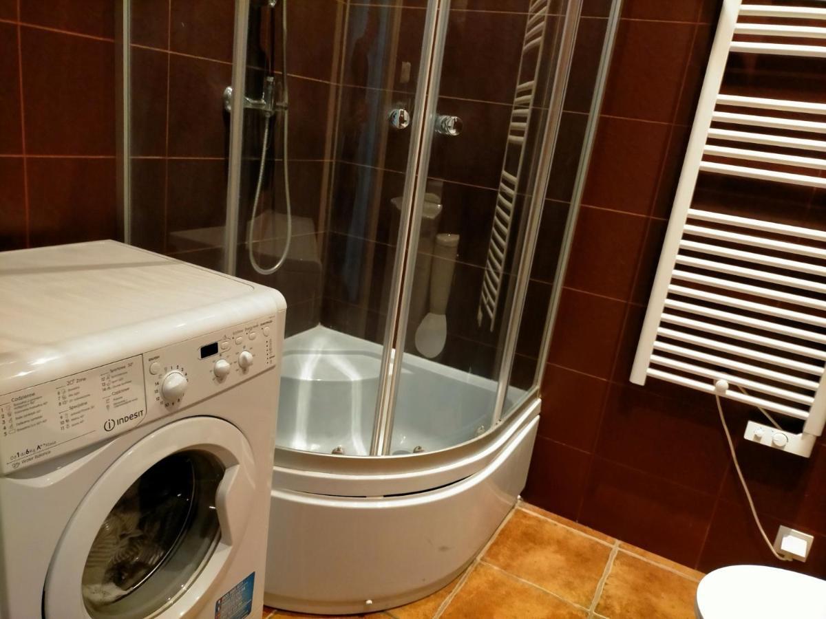 Wielopole Homestay Kwatera prywatna *