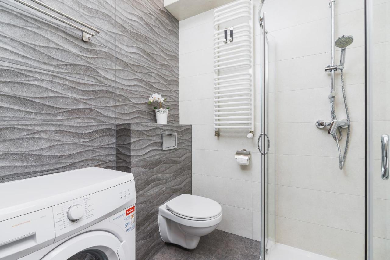 Lubelska By Renters *