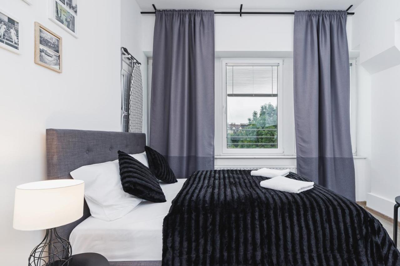 Lubelska By Renters *