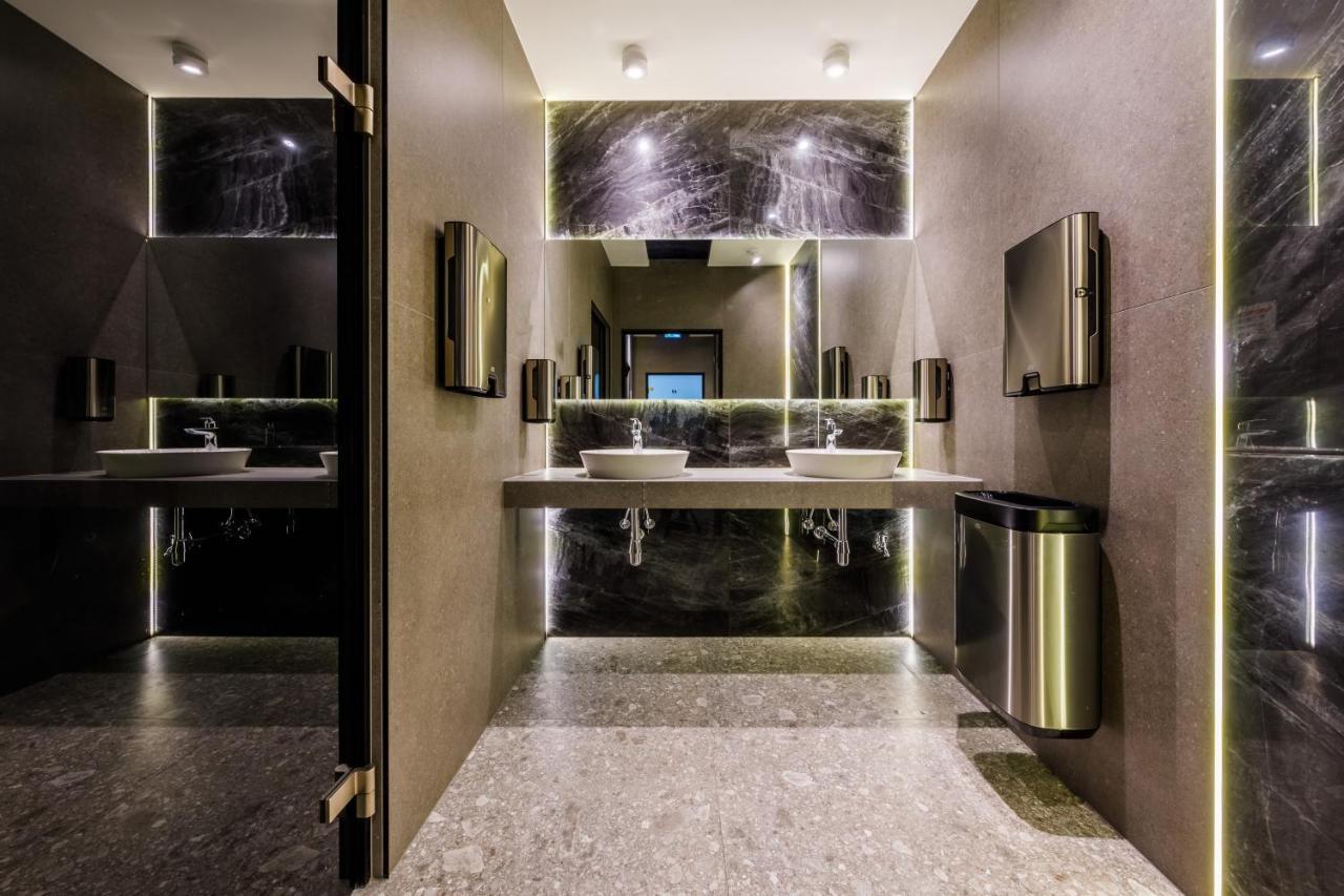 Hotel Wyspiański 3*