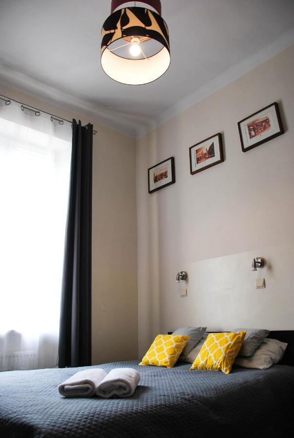 Tdb Aparthotel *
