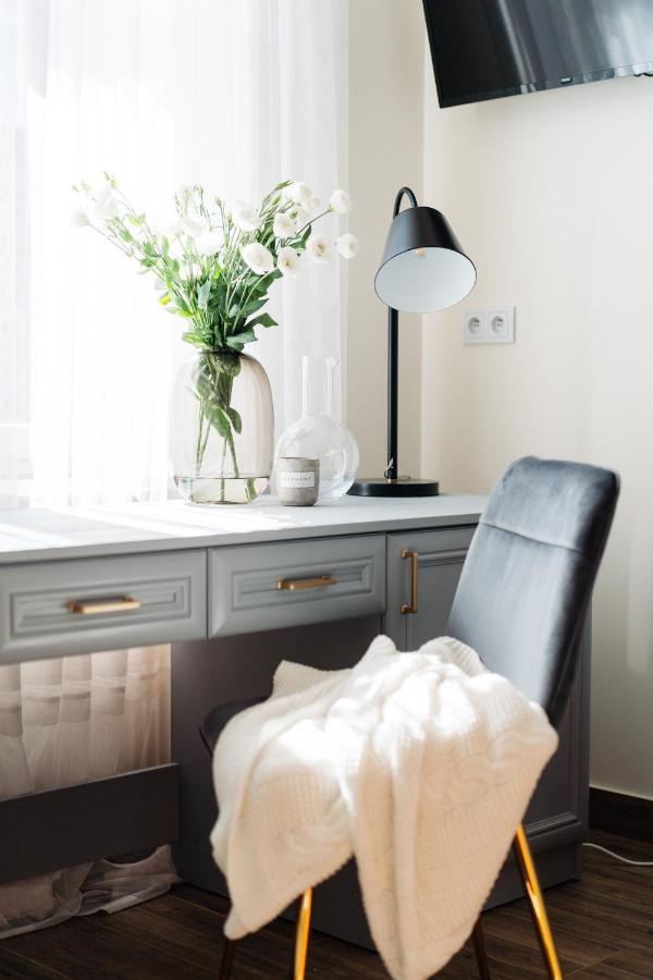 Albergue Sapphire By Loft Affair *