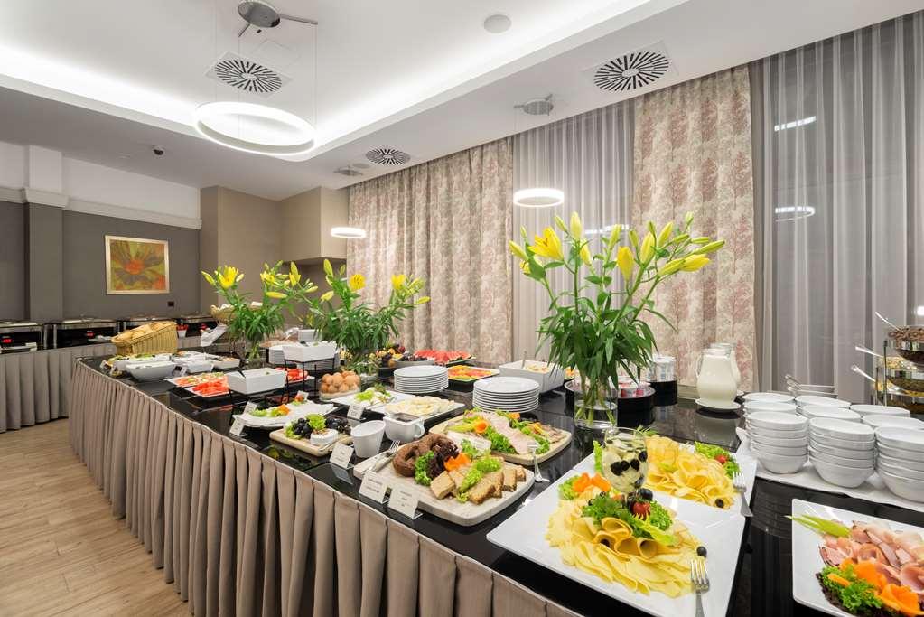 Golden Tulip Center Krakow