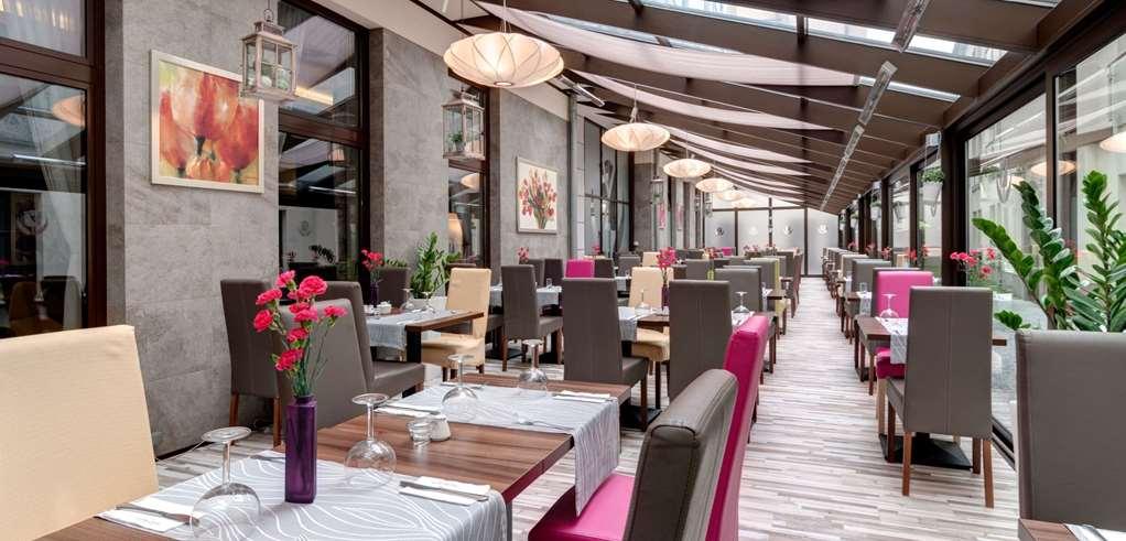 Golden Tulip Center Krakow