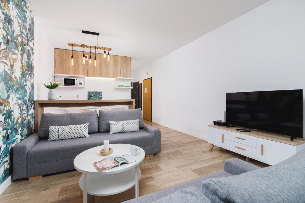 3d Go By Renters *