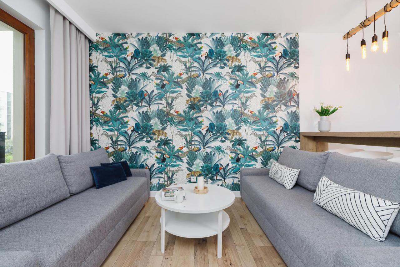 Apartment 3d Go By Renters