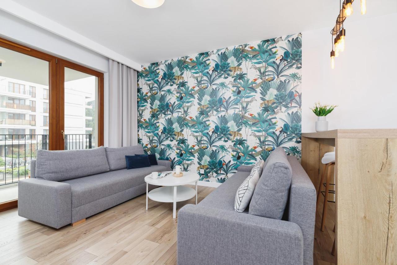 3d Go By Renters *