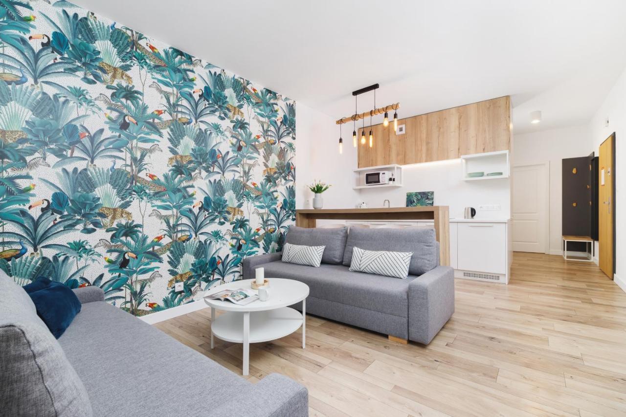 3d Go By Renters Apartamento *
