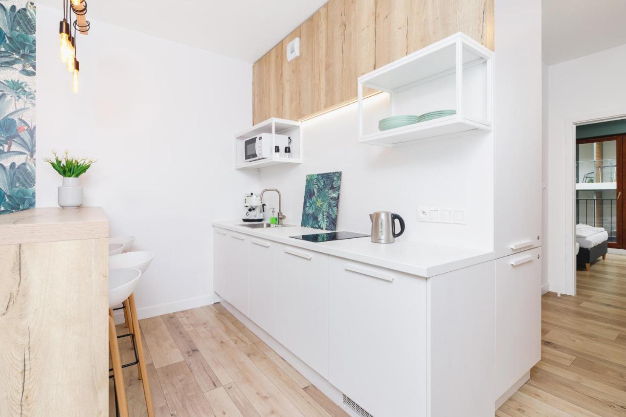 3d Go By Renters Cracóvia