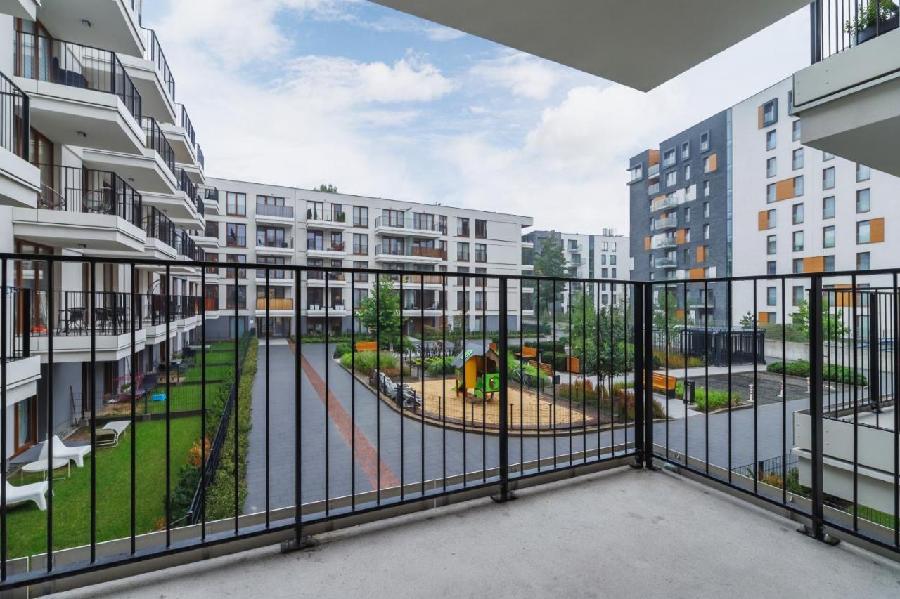 3d Go By Renters *