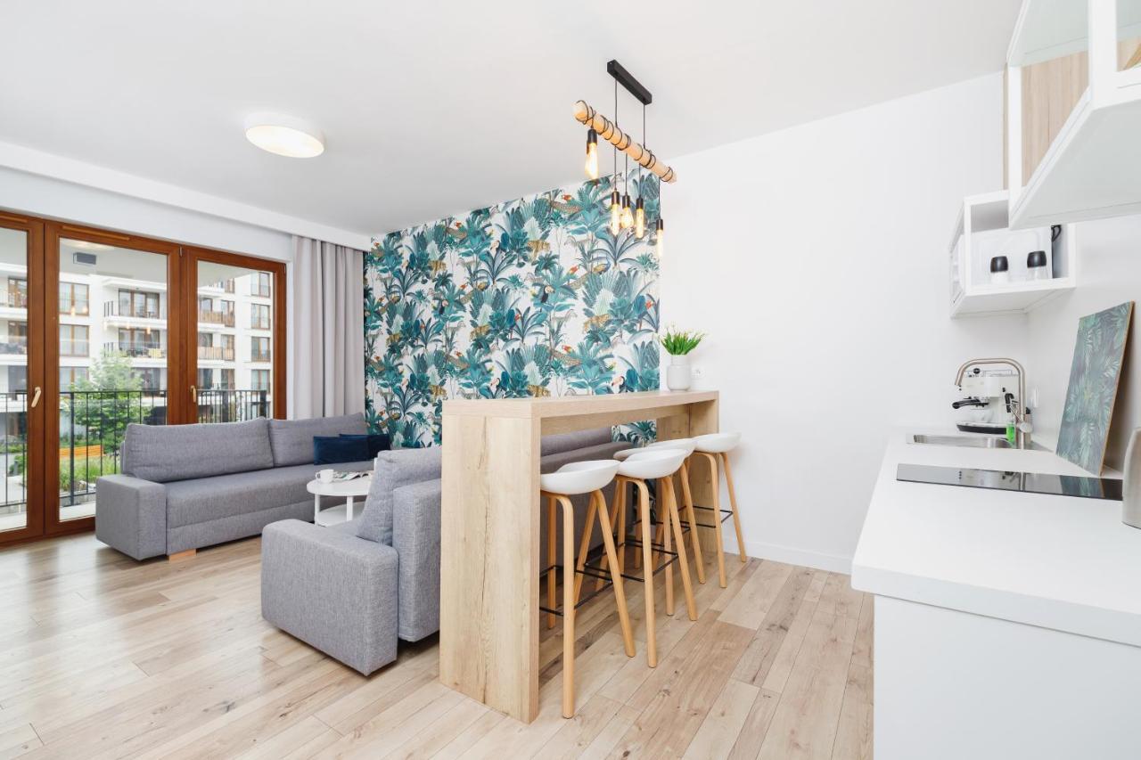 3d Go By Renters
