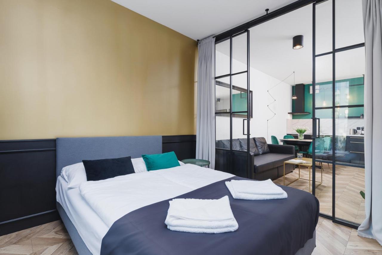 3d Wilga By Renters *