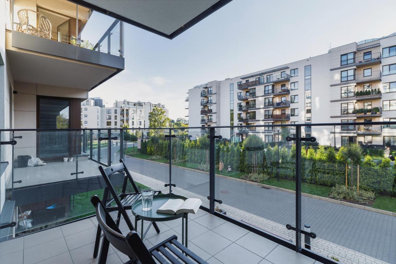 3d Wilga By Renters * Kraków