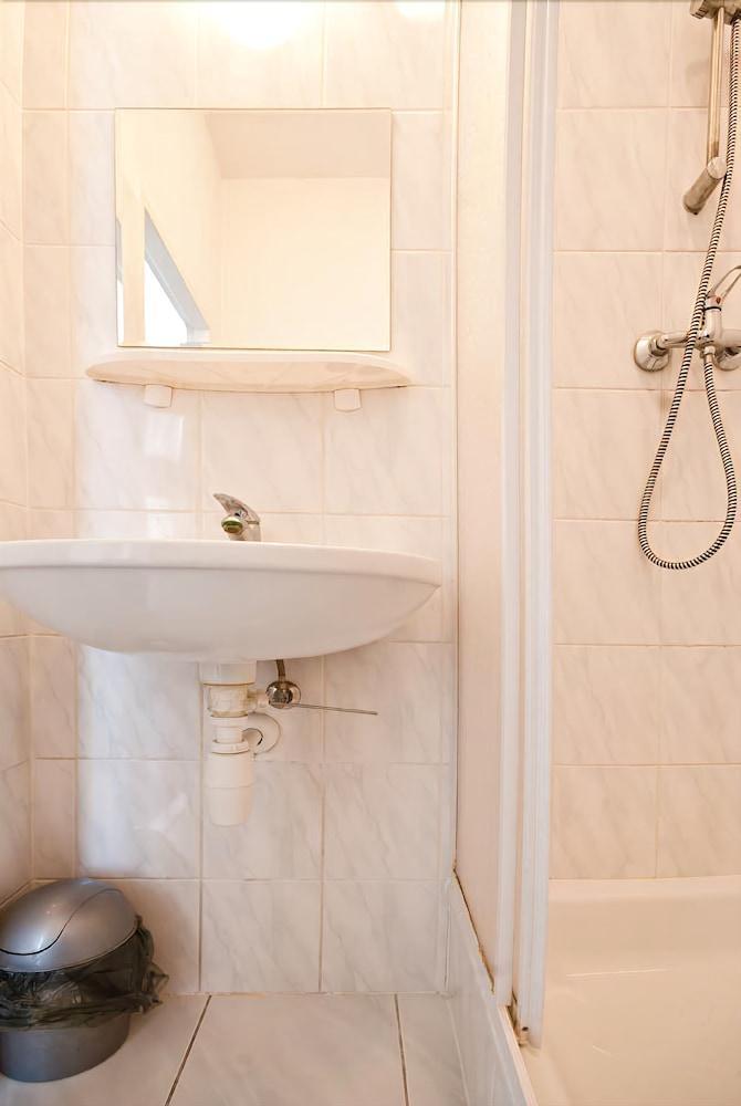 Hotel Start Kraków