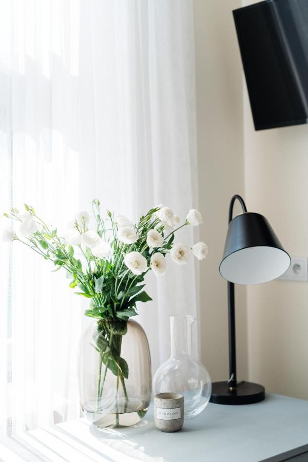 Albergue Sapphire By Loft Affair *