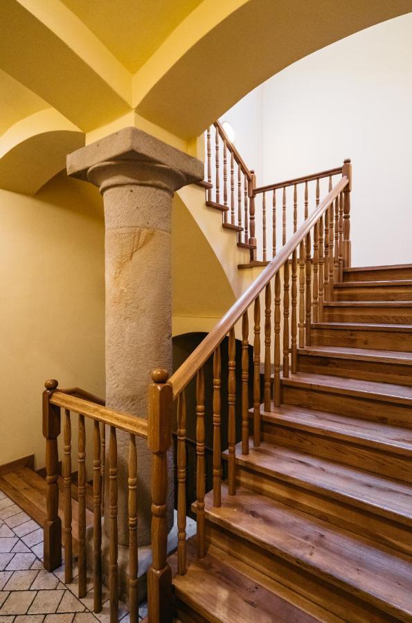 Art Lofts By Loft Affair * Krakow