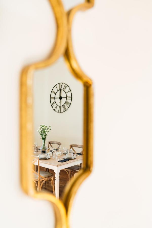 Apartment Art Lofts By Loft Affair