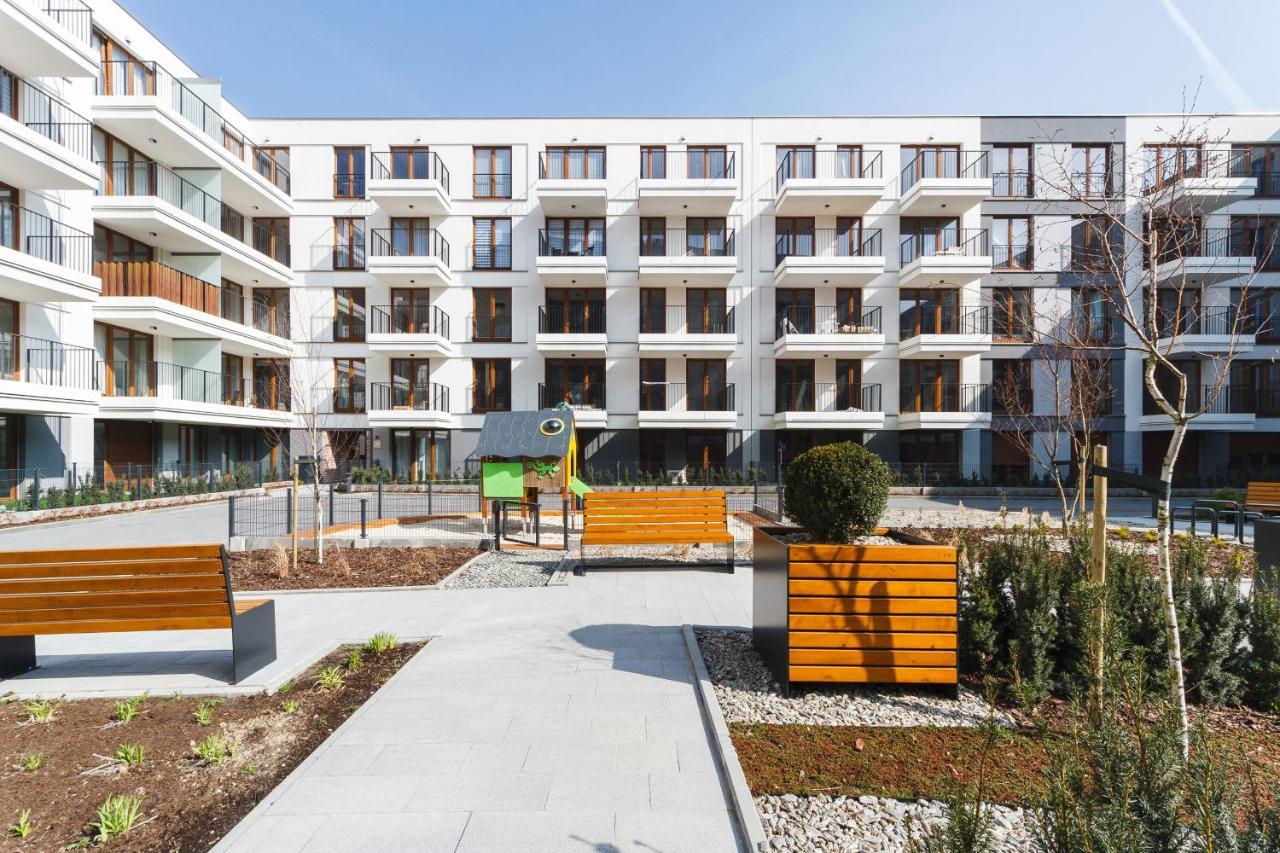 3d Go By Renters Apartamento