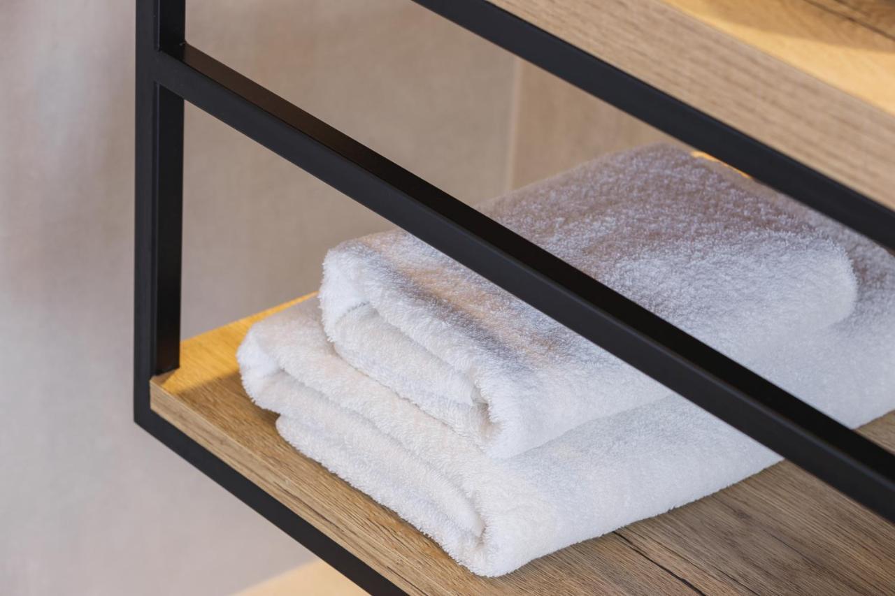 3d Go By Renters Apartment Krakow