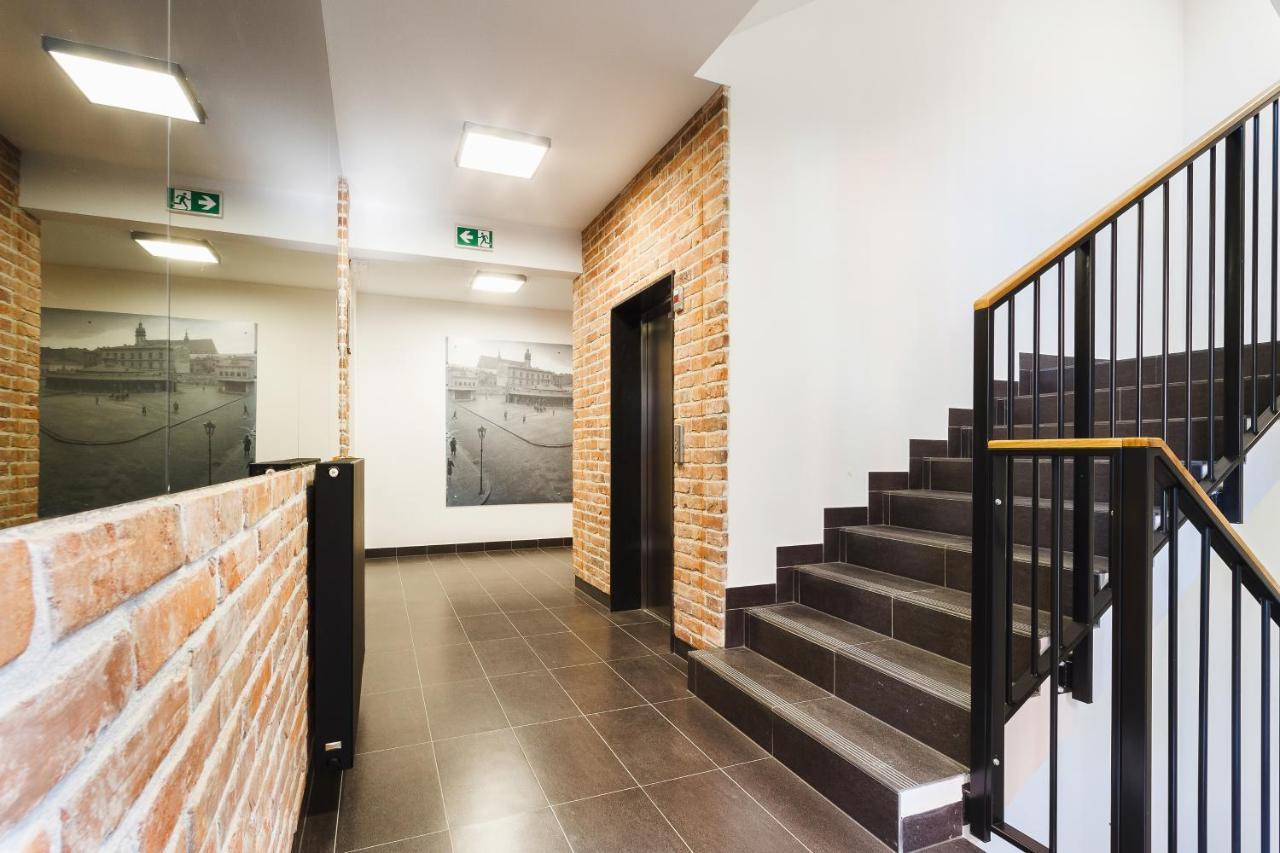 3d Go By Renters