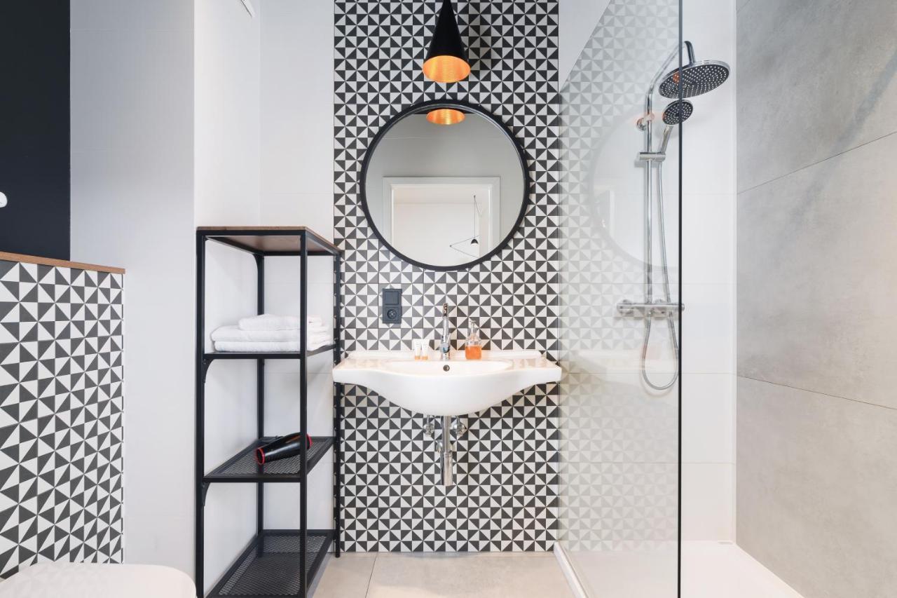 3d Wilga By Renters *