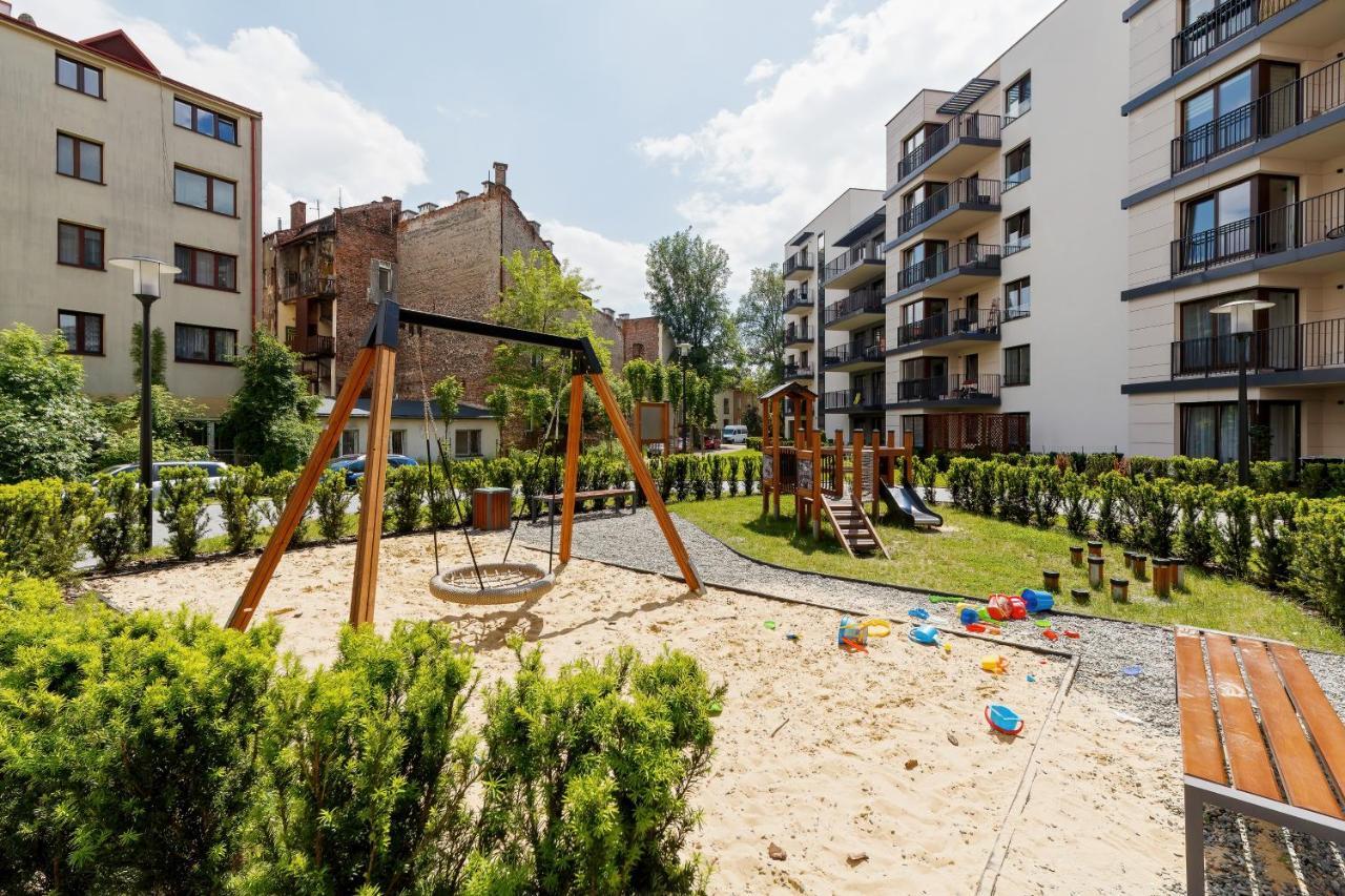 3d Wilga By Renters *