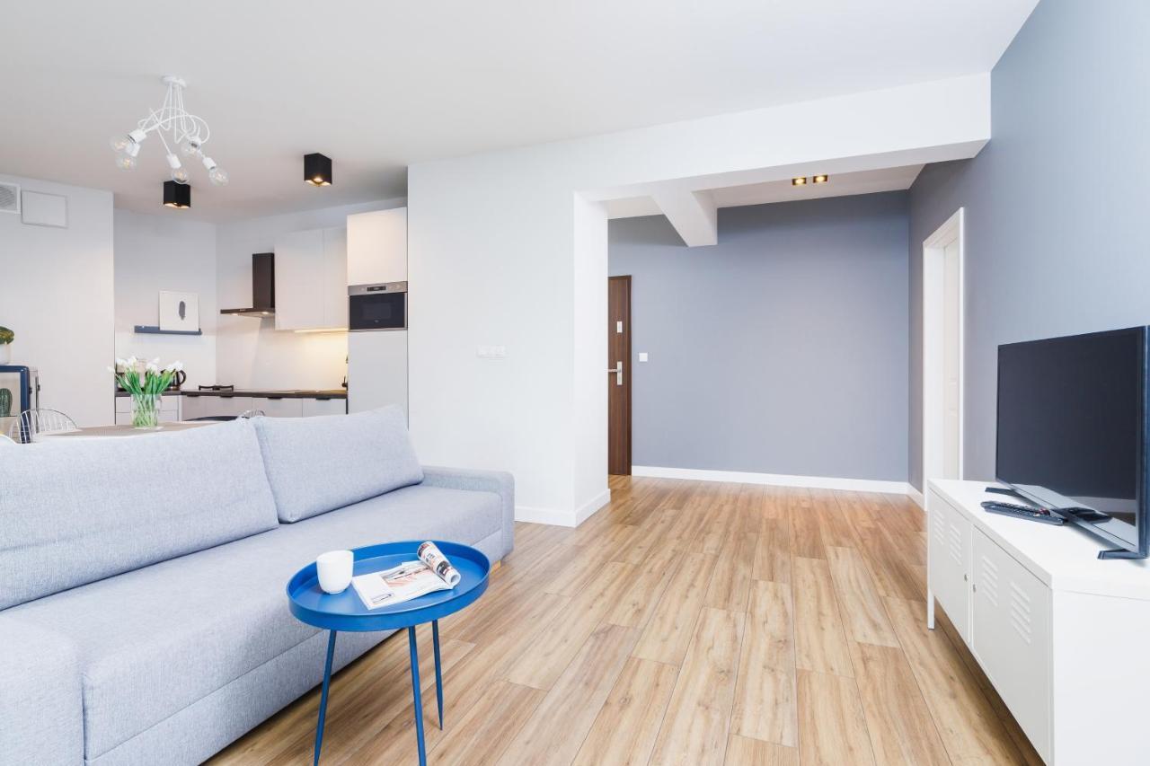 3d Wilga By Renters