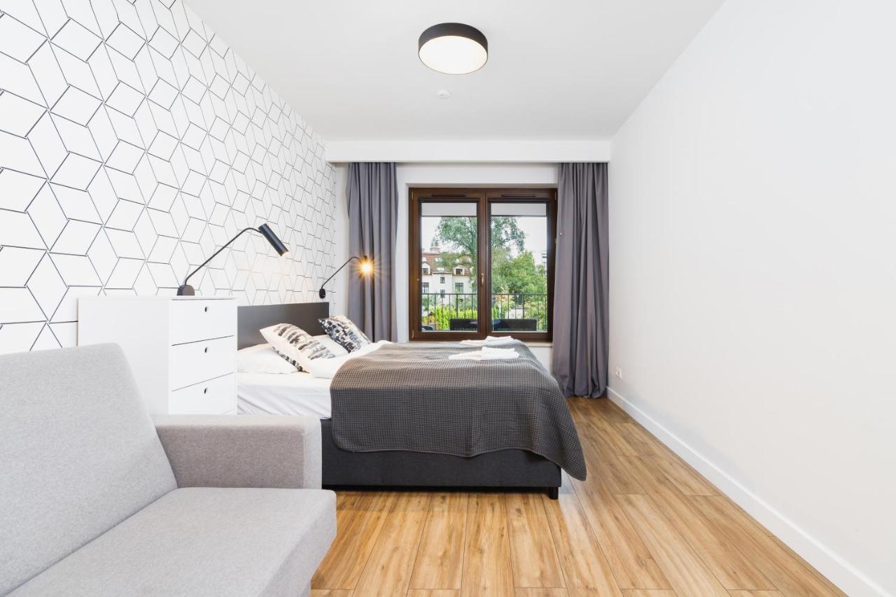 3d Wilga By Renters