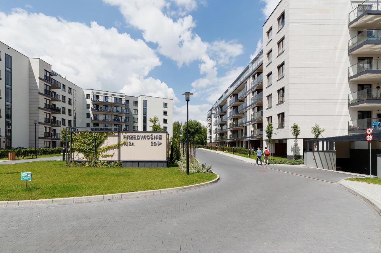 3d Wilga By Renters *