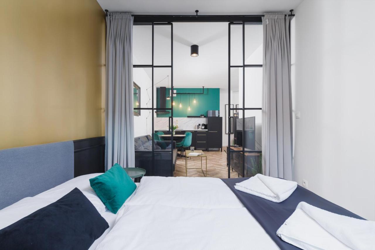 3d Wilga By Renters *