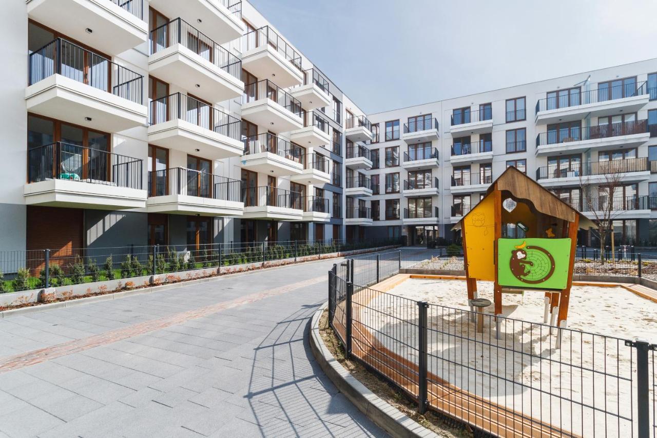3d Go By Renters Apartamento *