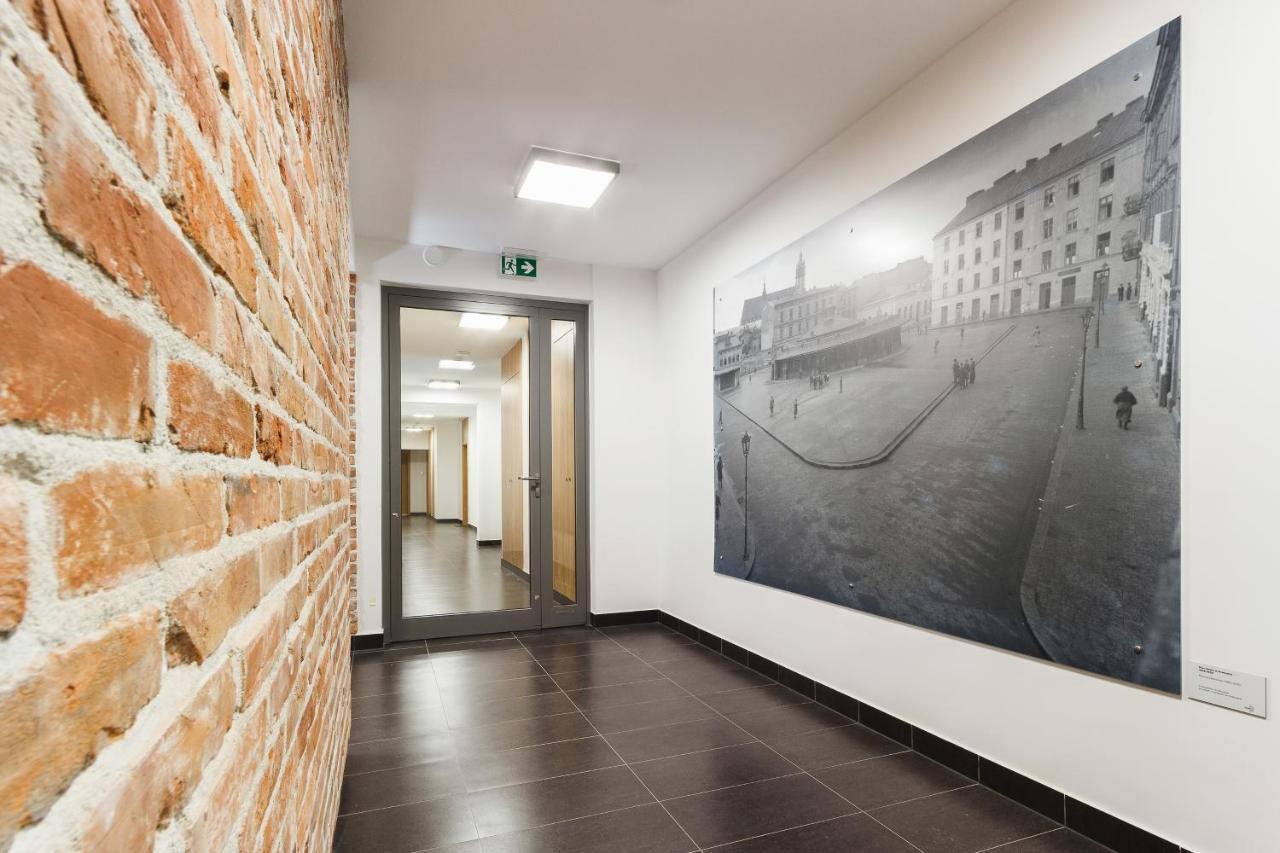 3d Go By Renters Krakow