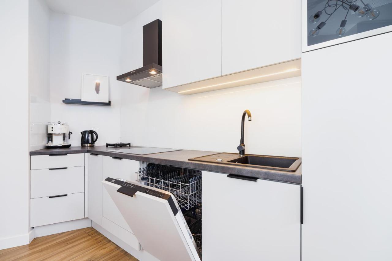 3d Wilga By Renters