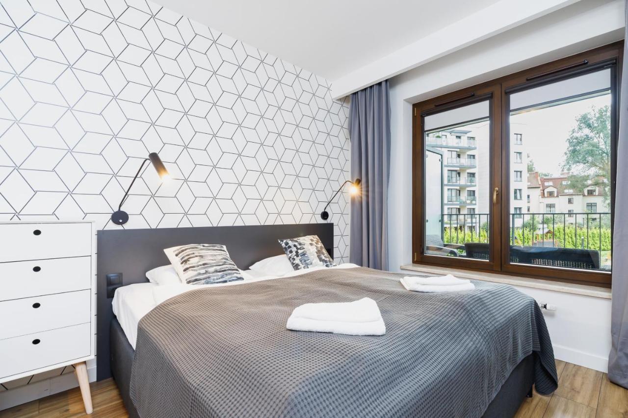 3d Wilga By Renters