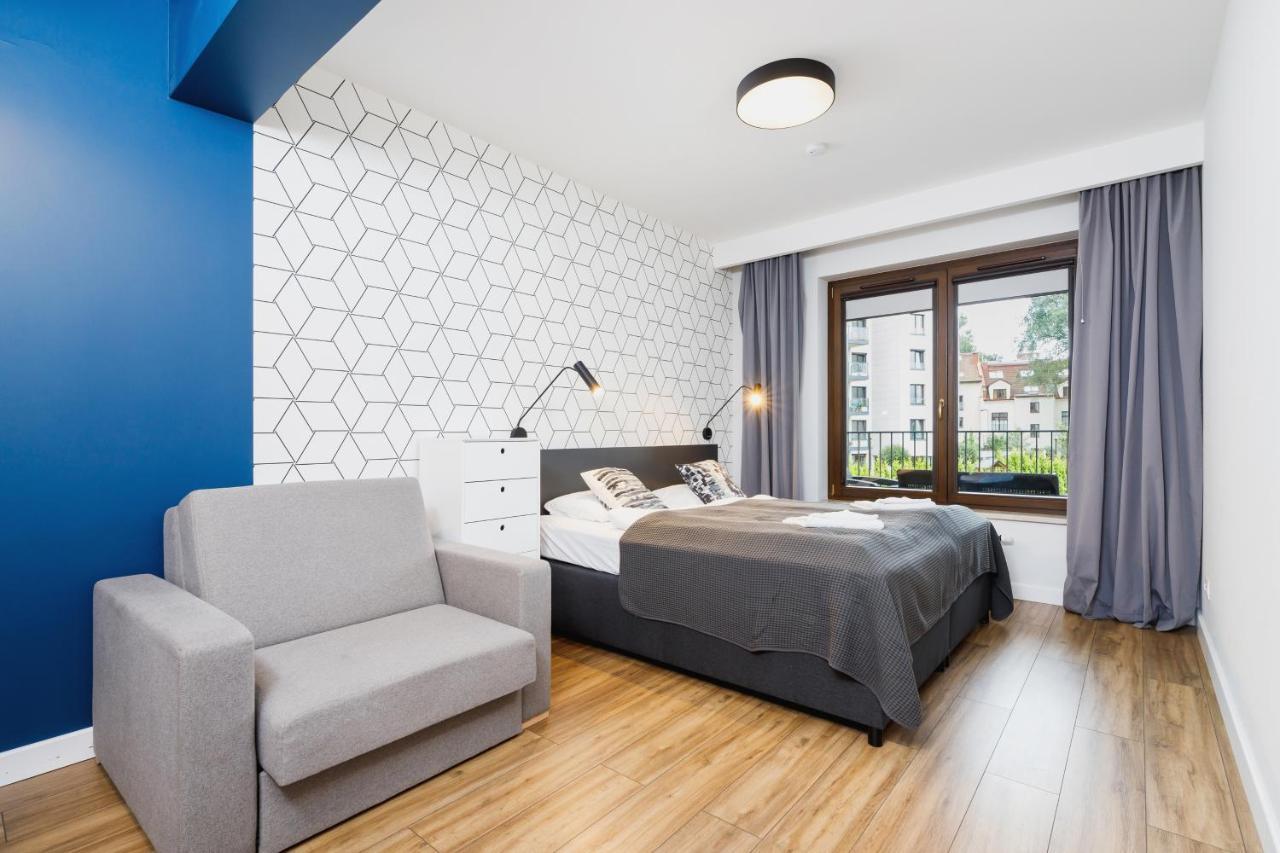 3d Wilga By Renters Kraków