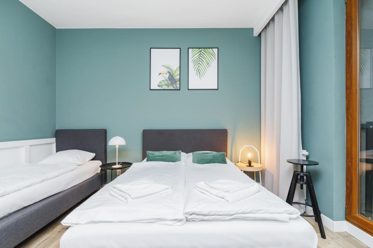 3d Go By Renters Apartamento *