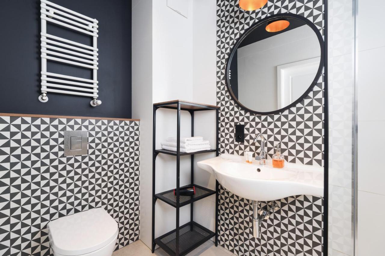 3d Wilga By Renters