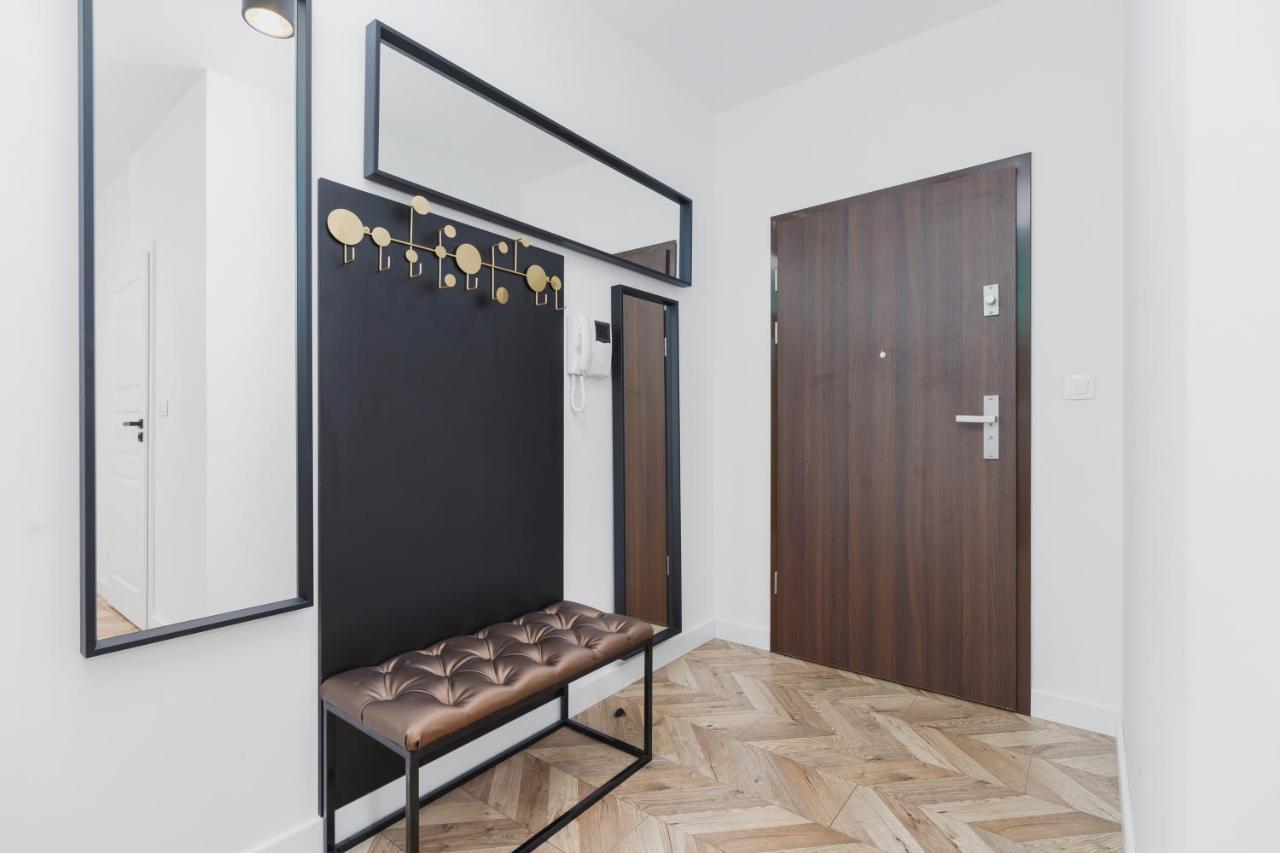3d Wilga By Renters