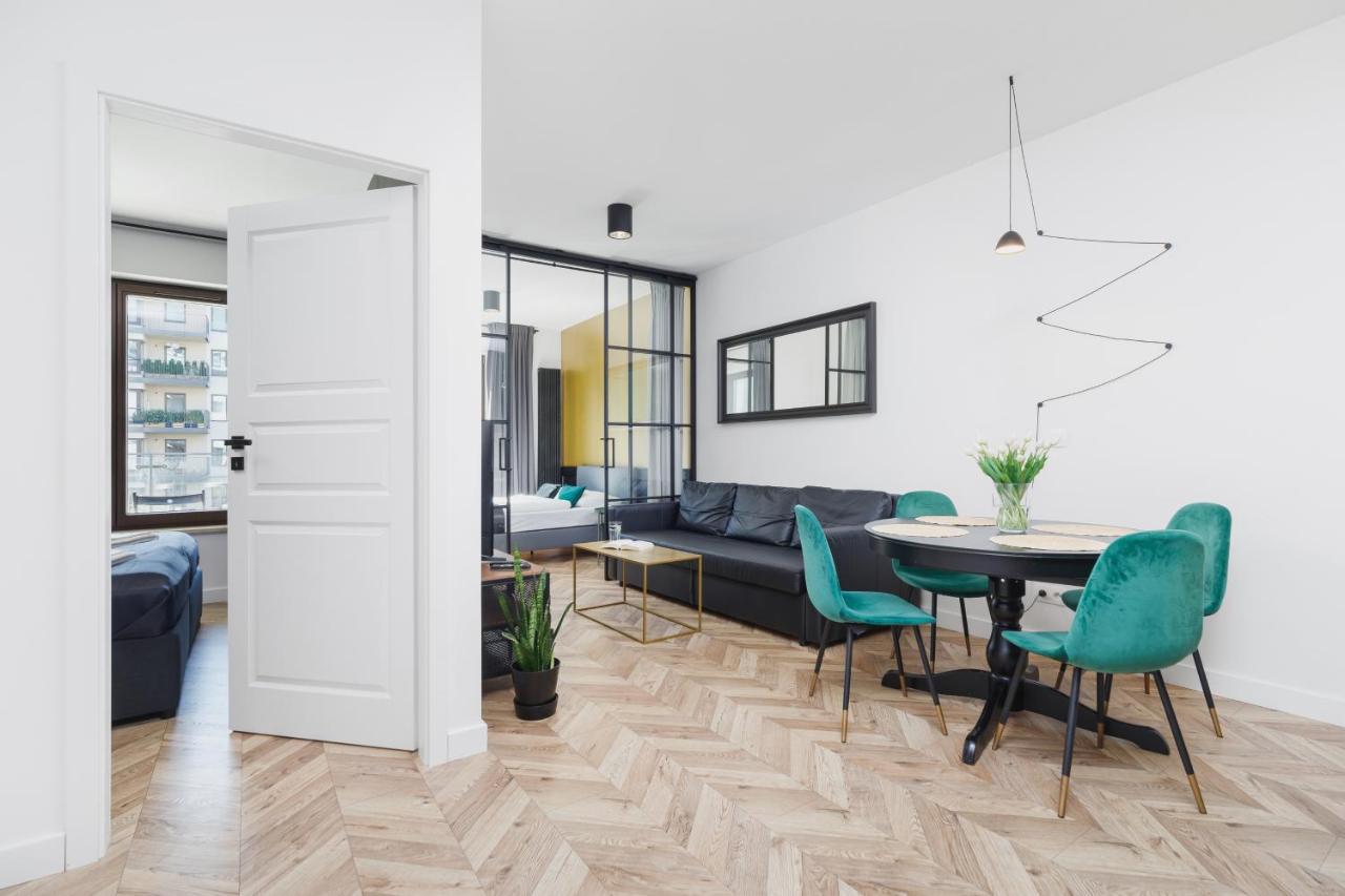 3d Wilga By Renters Kraków