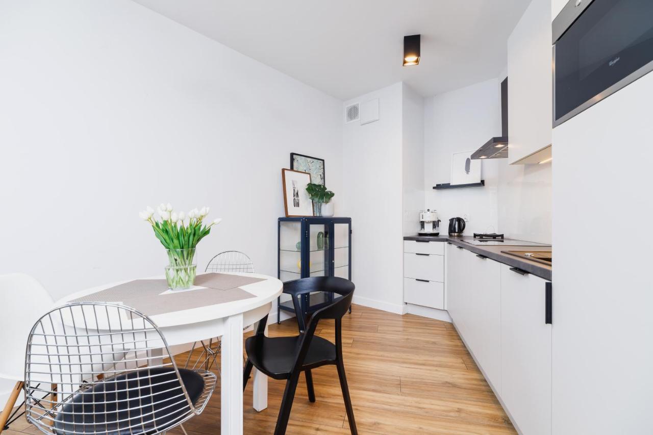 3d Wilga By Renters Apartament Kraków
