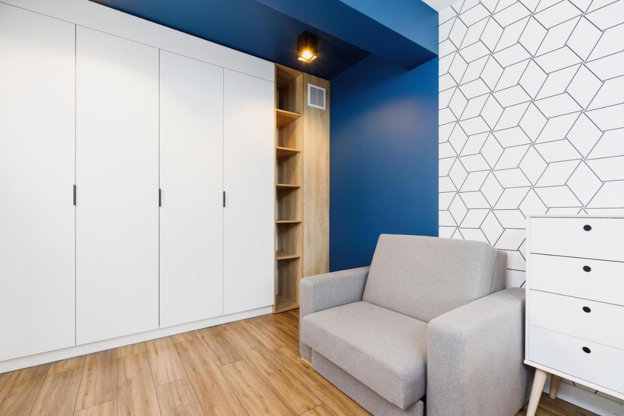 3d Wilga By Renters * Kraków