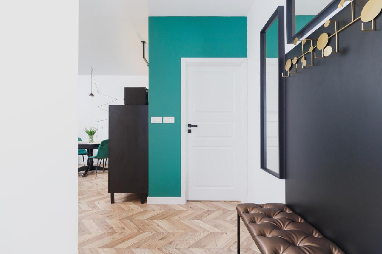3d Wilga By Renters Kraków