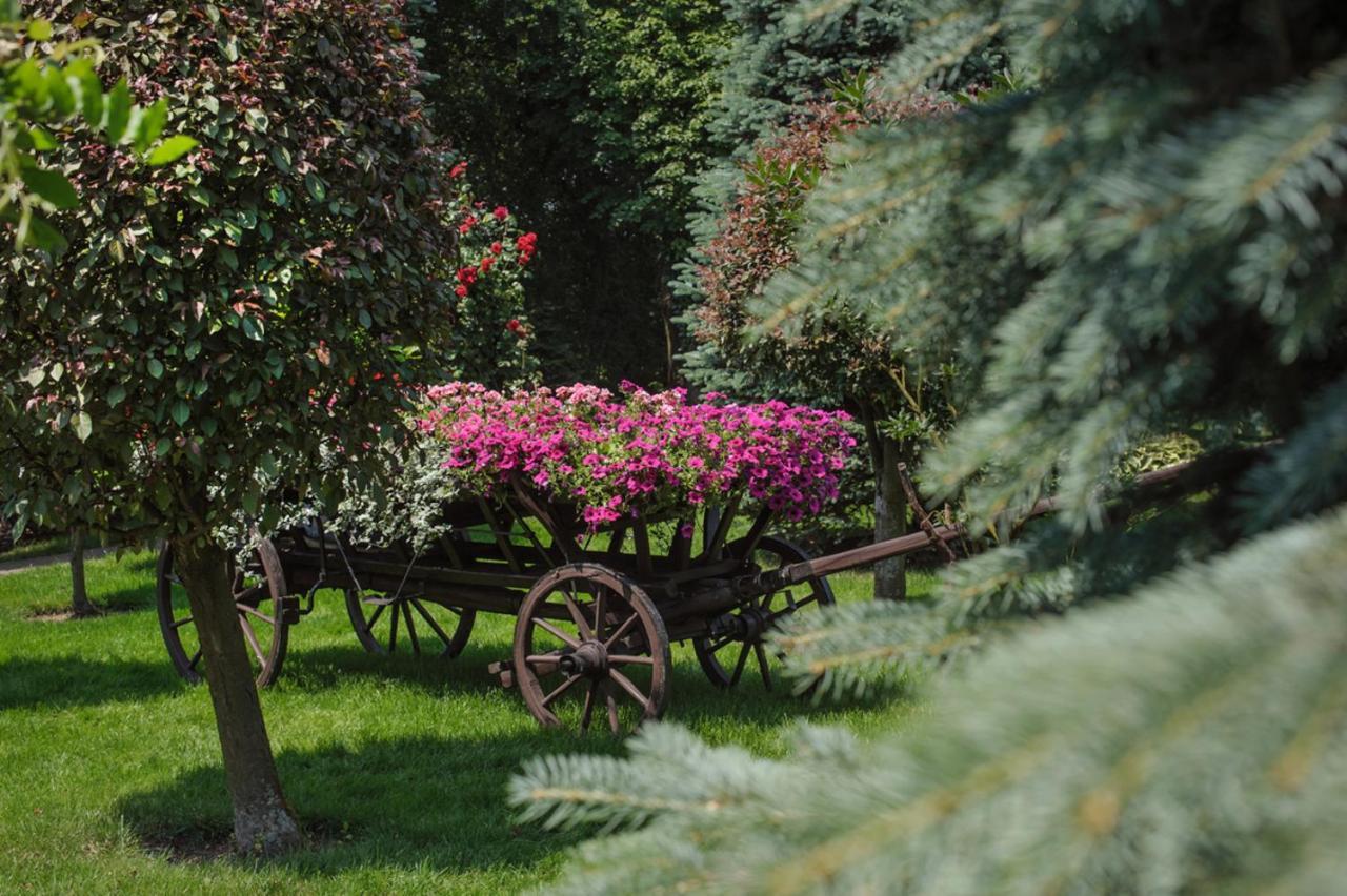 Hotel Booking Crown Piast & Spa Kraków