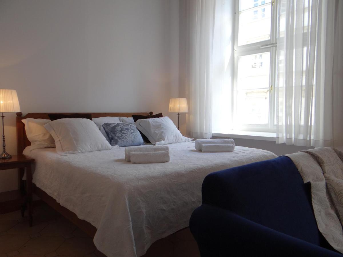 Aparthotel Boutique