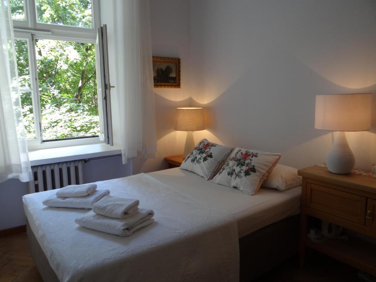 Boutique 4*