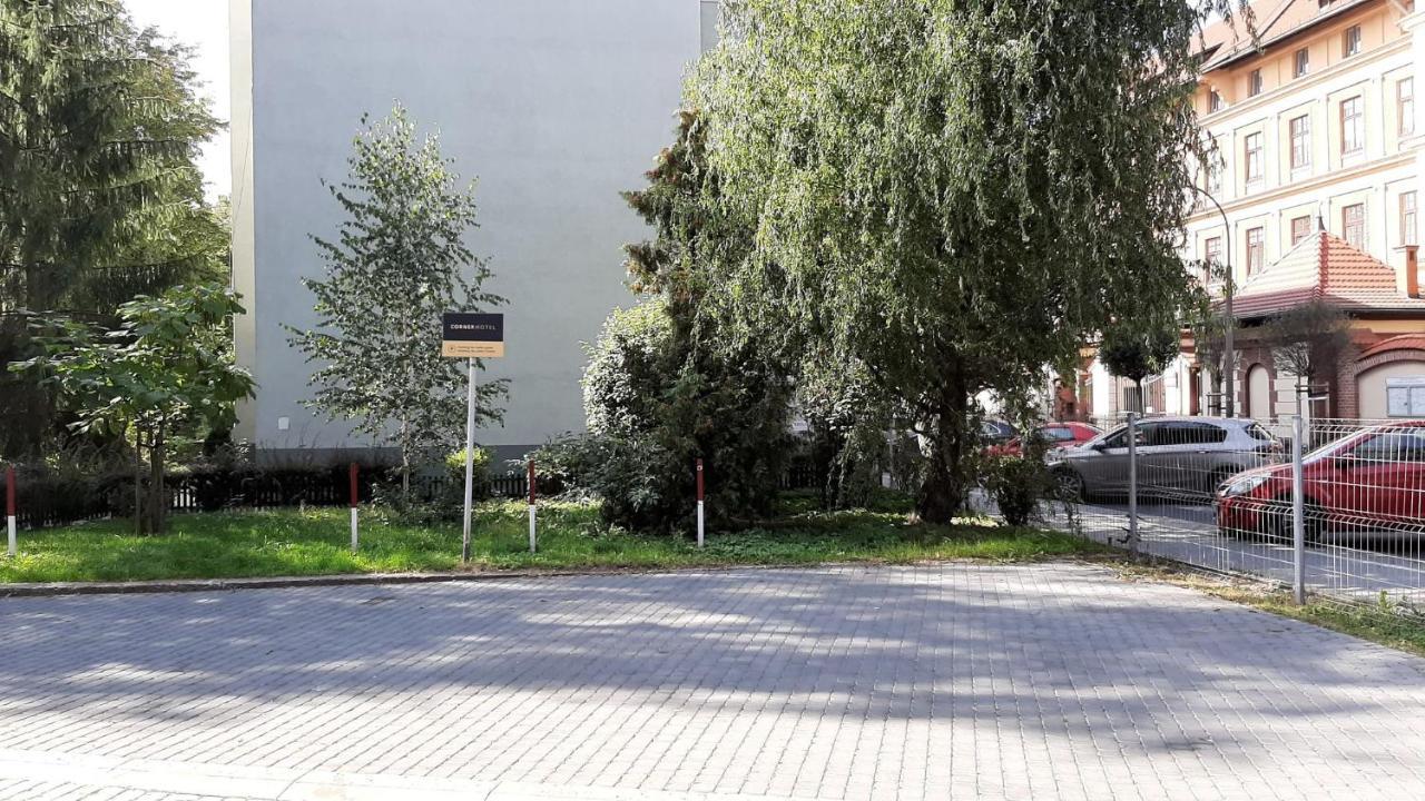 Great Polonia Center 3* Krakau