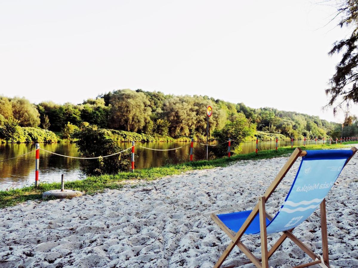 Vistula