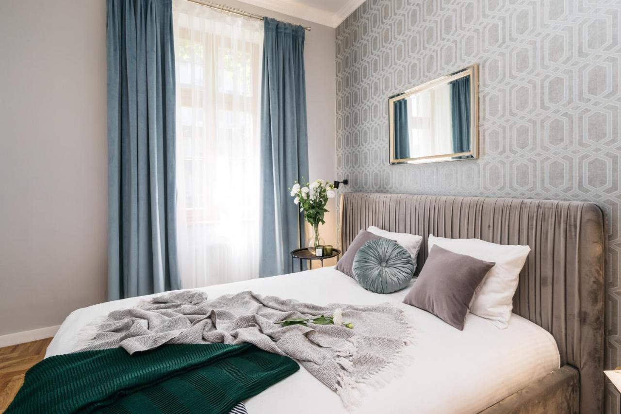 Apartamento Papillon - Loftaffair *